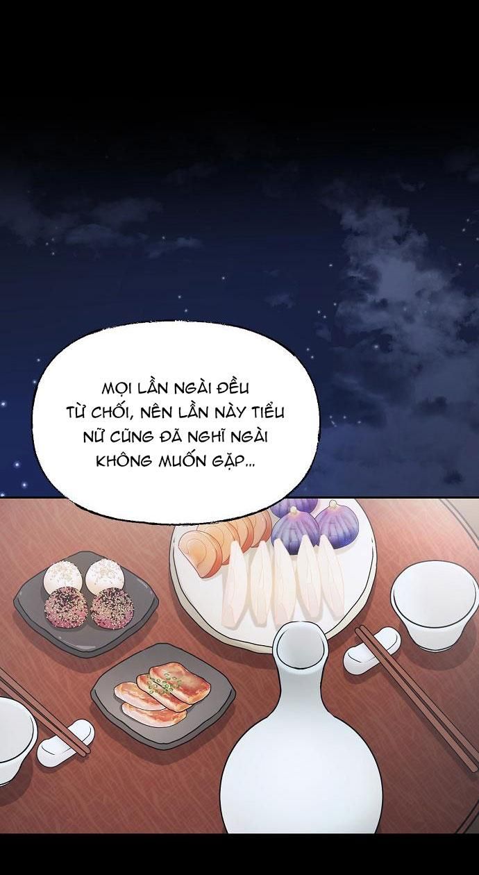 đọc truyện Xuân Phong Viên Mãn Chương 7 ảnh 19 tại Giả Dược