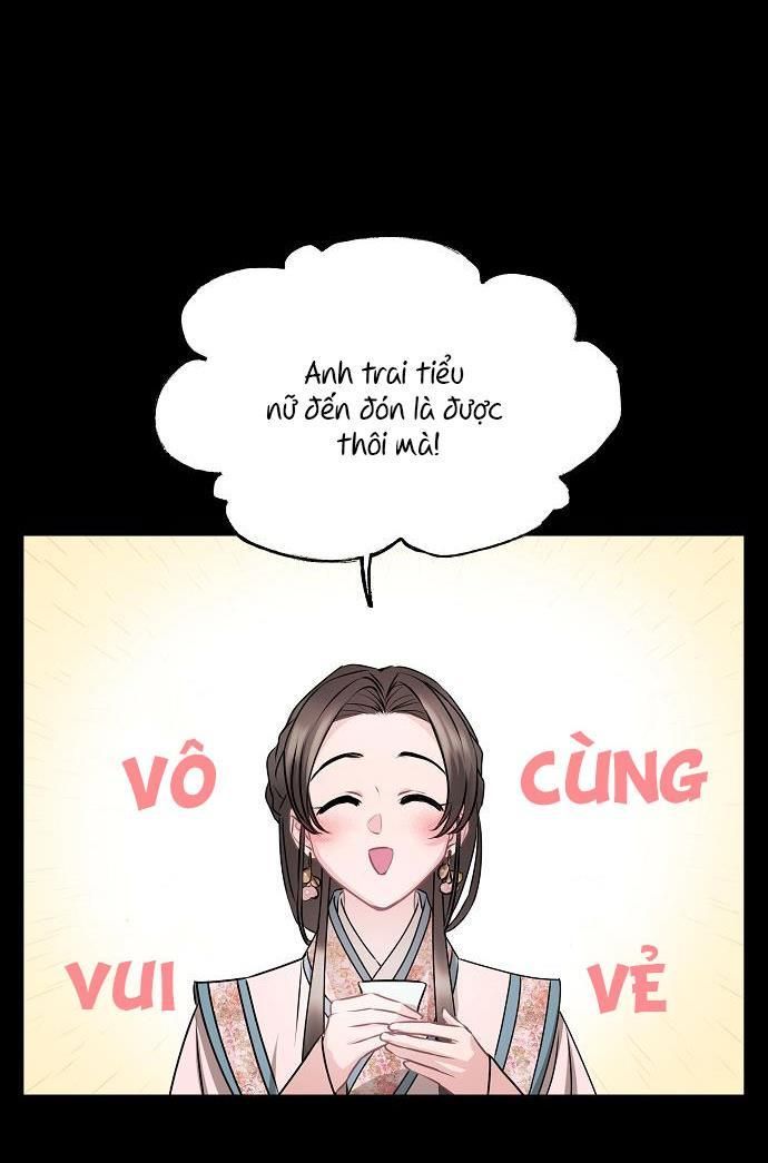 đọc truyện Xuân Phong Viên Mãn Chương 7 ảnh 24 tại Giả Dược