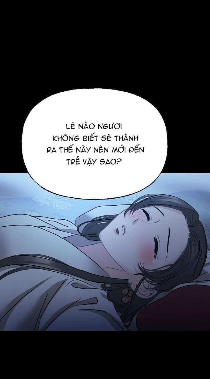 đọc truyện Xuân Phong Viên Mãn Chương 7 ảnh 42 tại Giả Dược