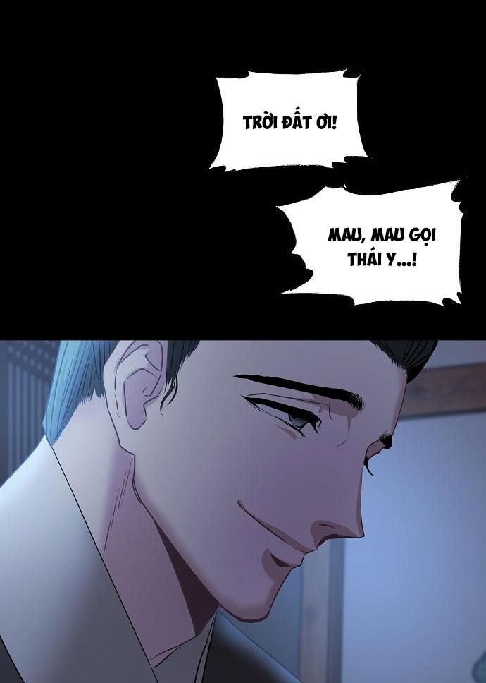 đọc truyện Xuân Phong Viên Mãn Chương 7 ảnh 56 tại Giả Dược