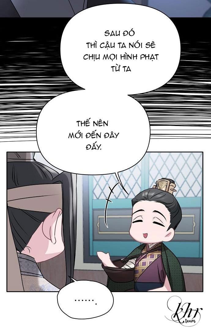 đọc truyện Xuân Phong Viên Mãn Chương 7 ảnh 57 tại Giả Dược
