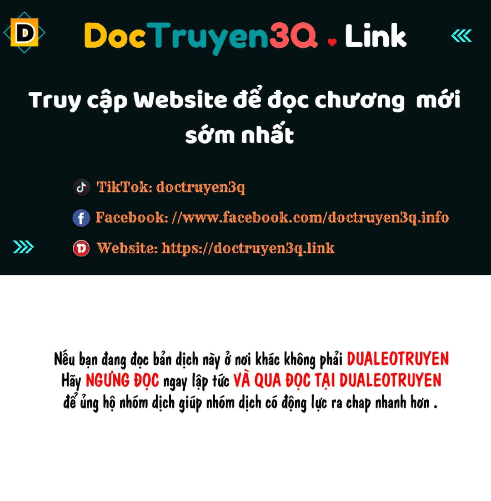 đọc truyện Xuân Phong Viên Mãn Chương 74 ảnh 1 tại Giả Dược