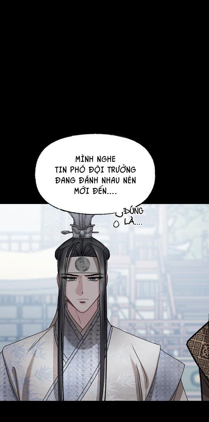 đọc truyện Xuân Phong Viên Mãn Chương 8 ảnh 14 tại Giả Dược