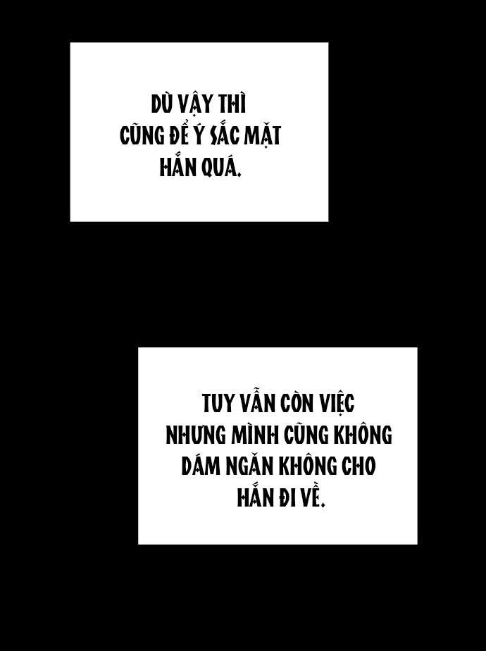 đọc truyện Xuân Phong Viên Mãn Chương 8 ảnh 19 tại Giả Dược