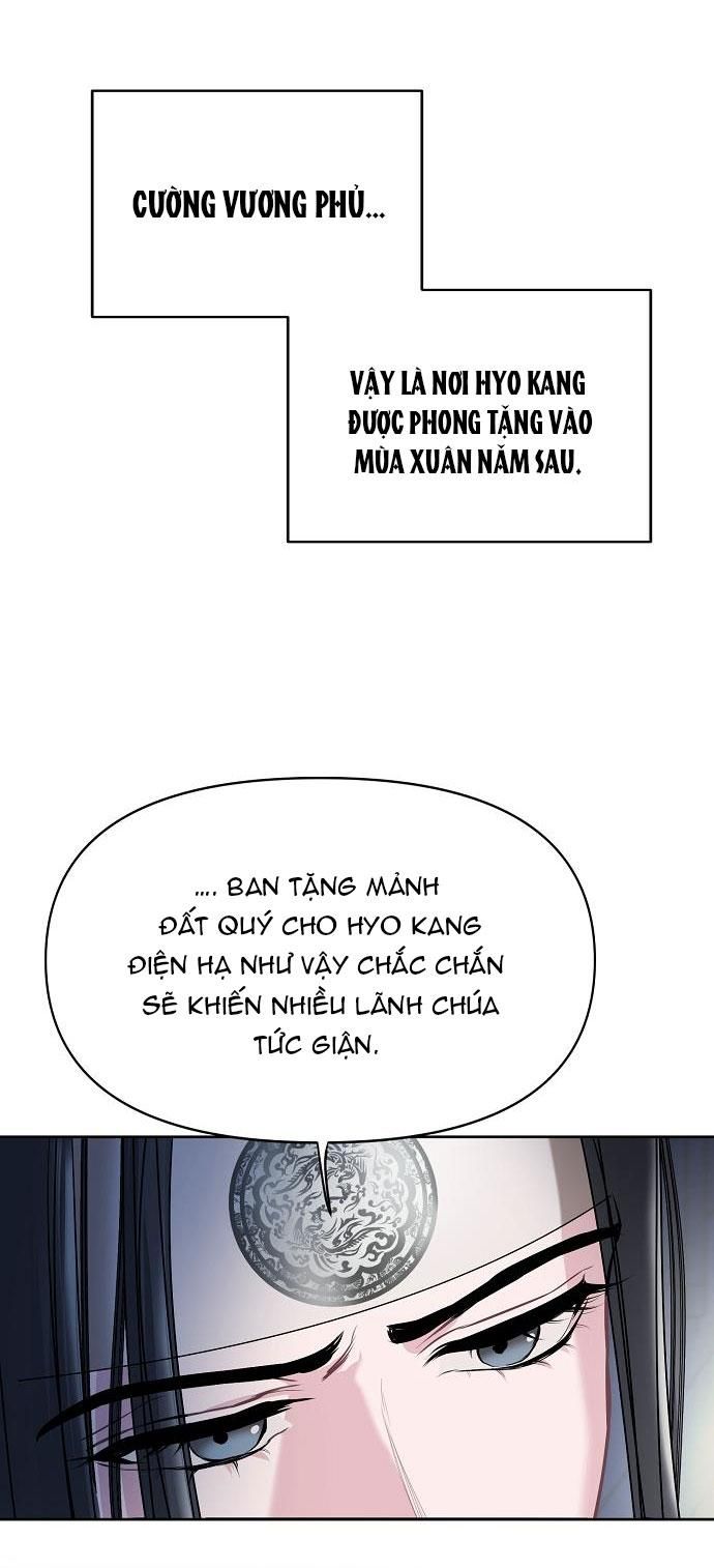 đọc truyện Xuân Phong Viên Mãn Chương 8 ảnh 35 tại Giả Dược