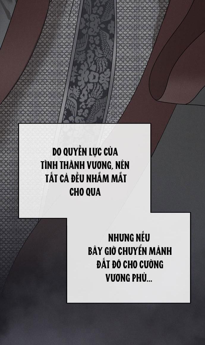 đọc truyện Xuân Phong Viên Mãn Chương 8 ảnh 38 tại Giả Dược