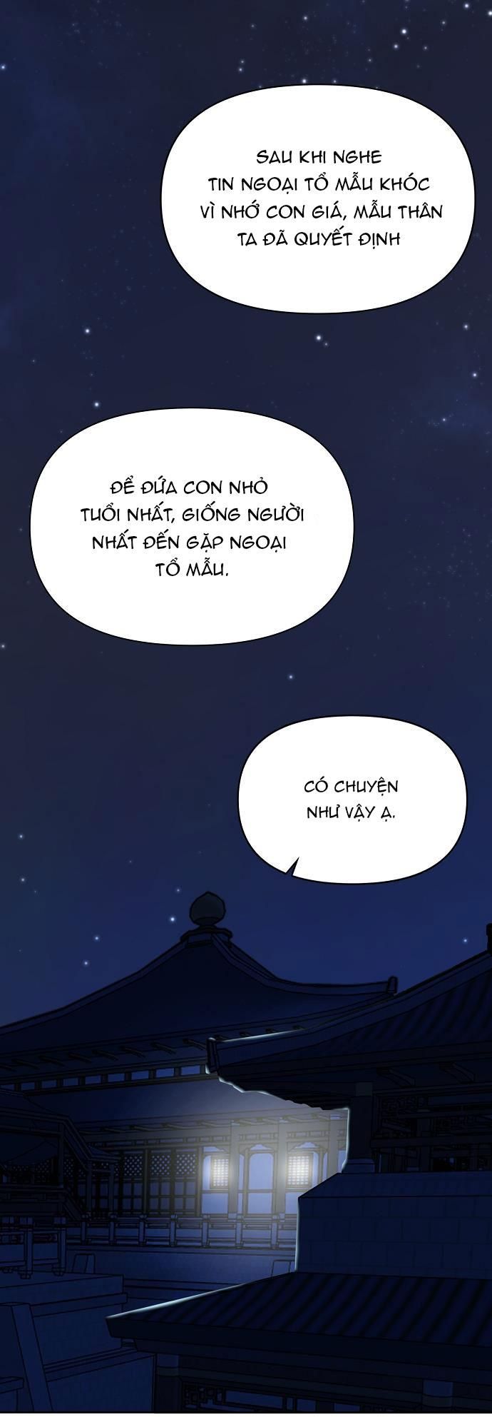 đọc truyện Xuân Phong Viên Mãn Chương 8 ảnh 44 tại Giả Dược