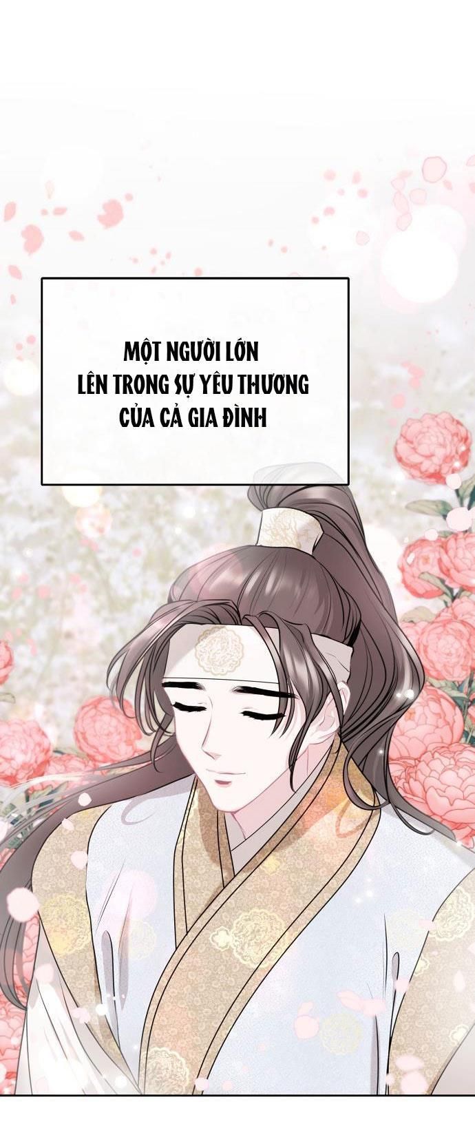 đọc truyện Xuân Phong Viên Mãn Chương 8 ảnh 49 tại Giả Dược