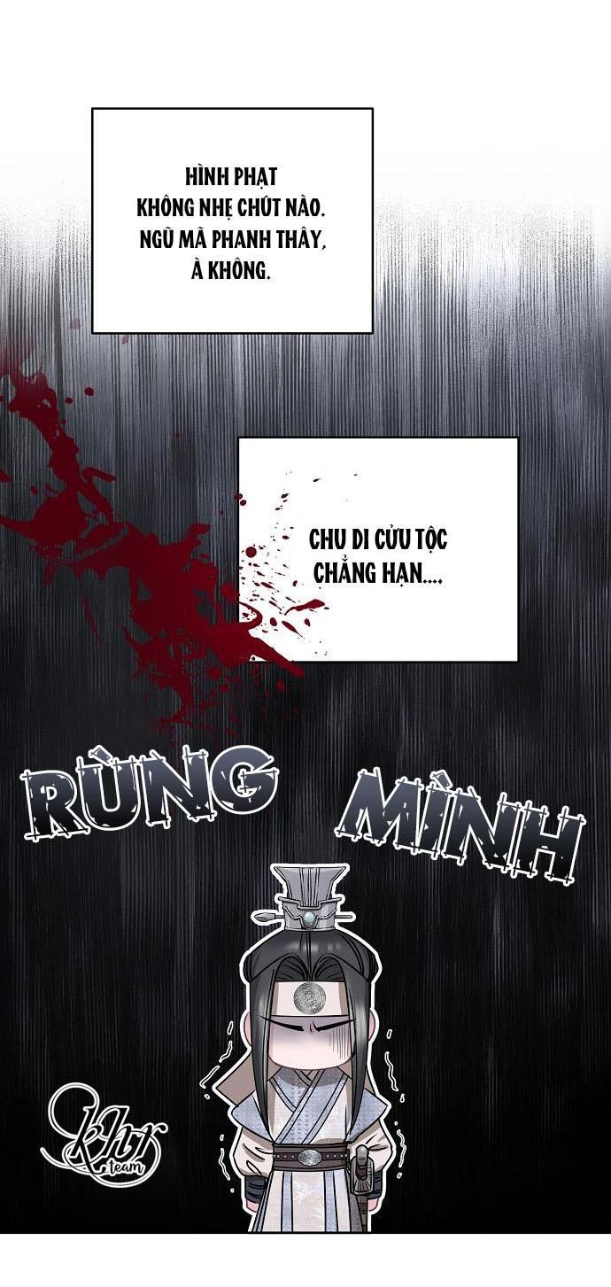 đọc truyện Xuân Phong Viên Mãn Chương 8 ảnh 51 tại Giả Dược