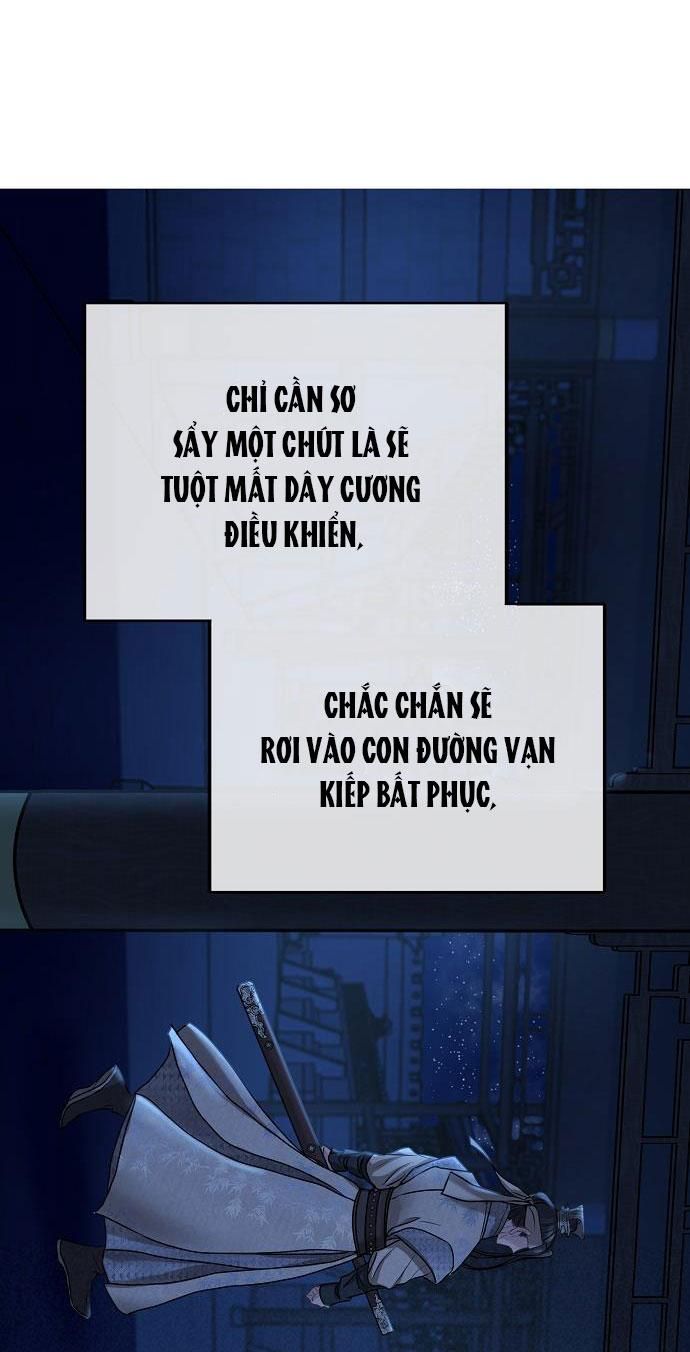 đọc truyện Xuân Phong Viên Mãn Chương 8 ảnh 58 tại Giả Dược