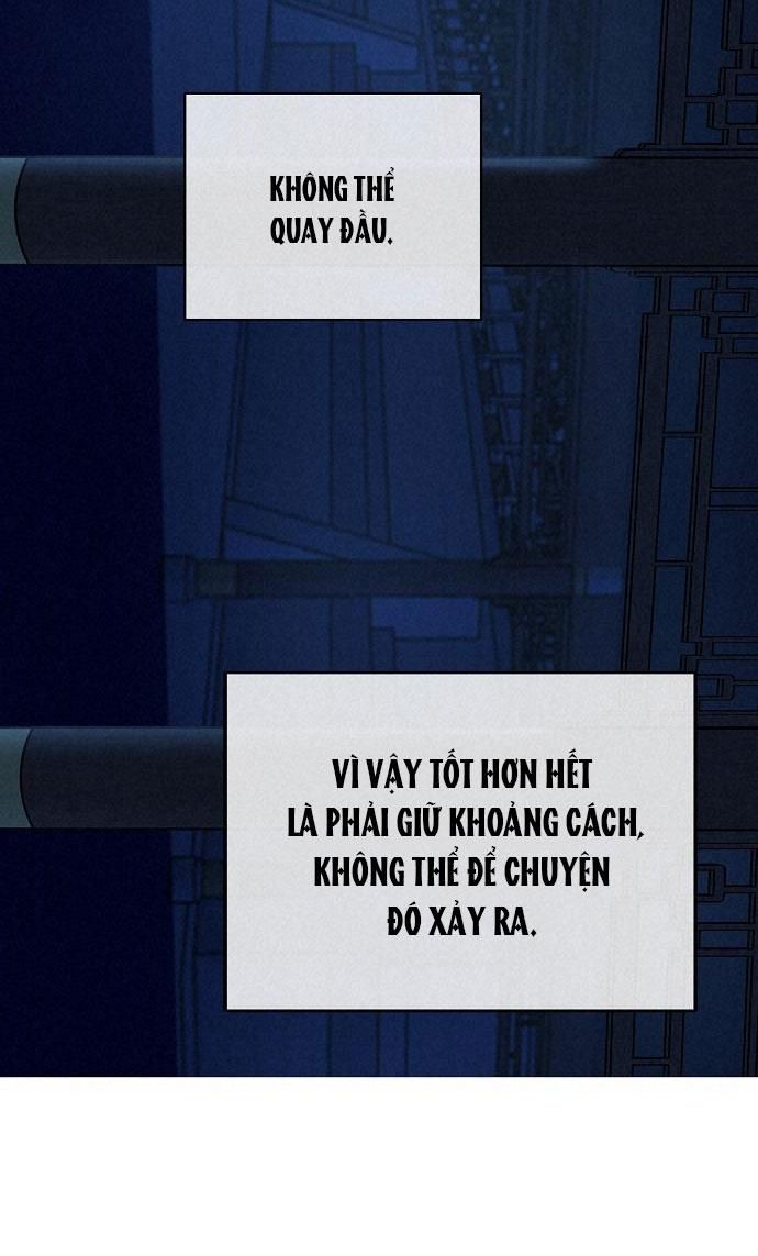 đọc truyện Xuân Phong Viên Mãn Chương 8 ảnh 59 tại Giả Dược
