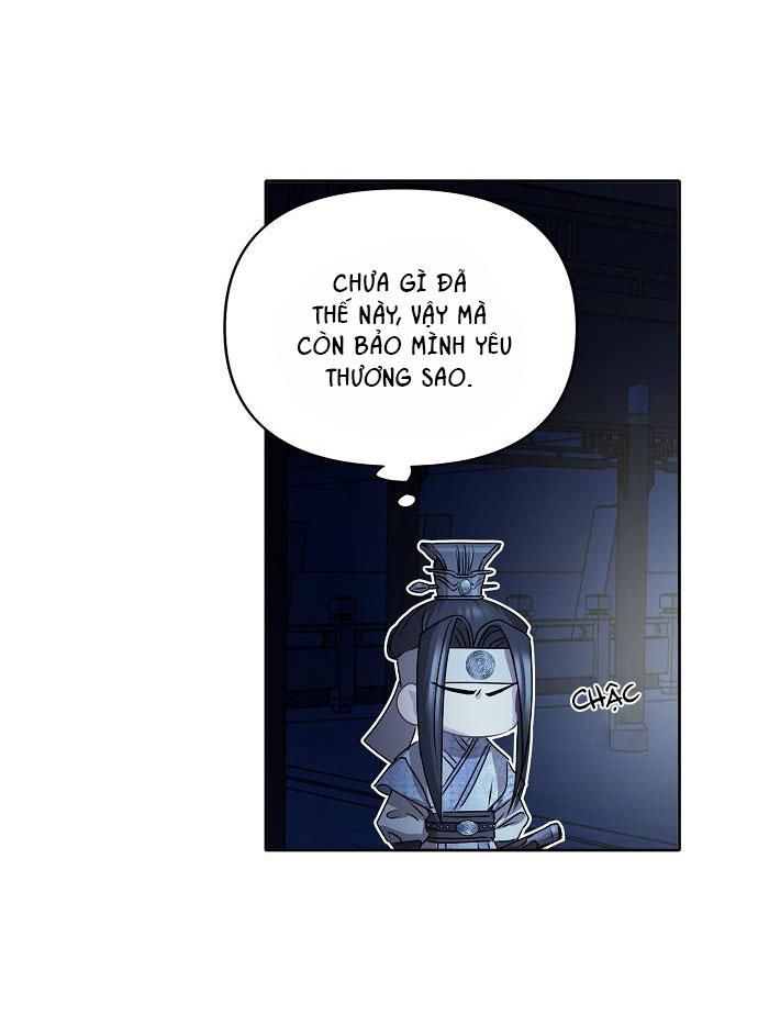 đọc truyện Xuân Phong Viên Mãn Chương 8 ảnh 62 tại Giả Dược