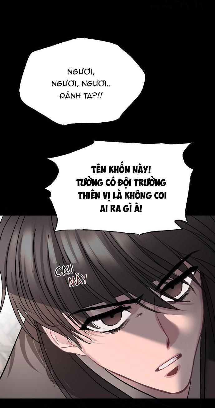 đọc truyện Xuân Phong Viên Mãn Chương 8 ảnh 8 tại Giả Dược