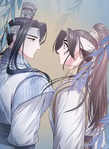 Xuân Phong Viên Mãn