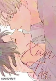 đọc truyện Xuân Tàn Giả Dược
