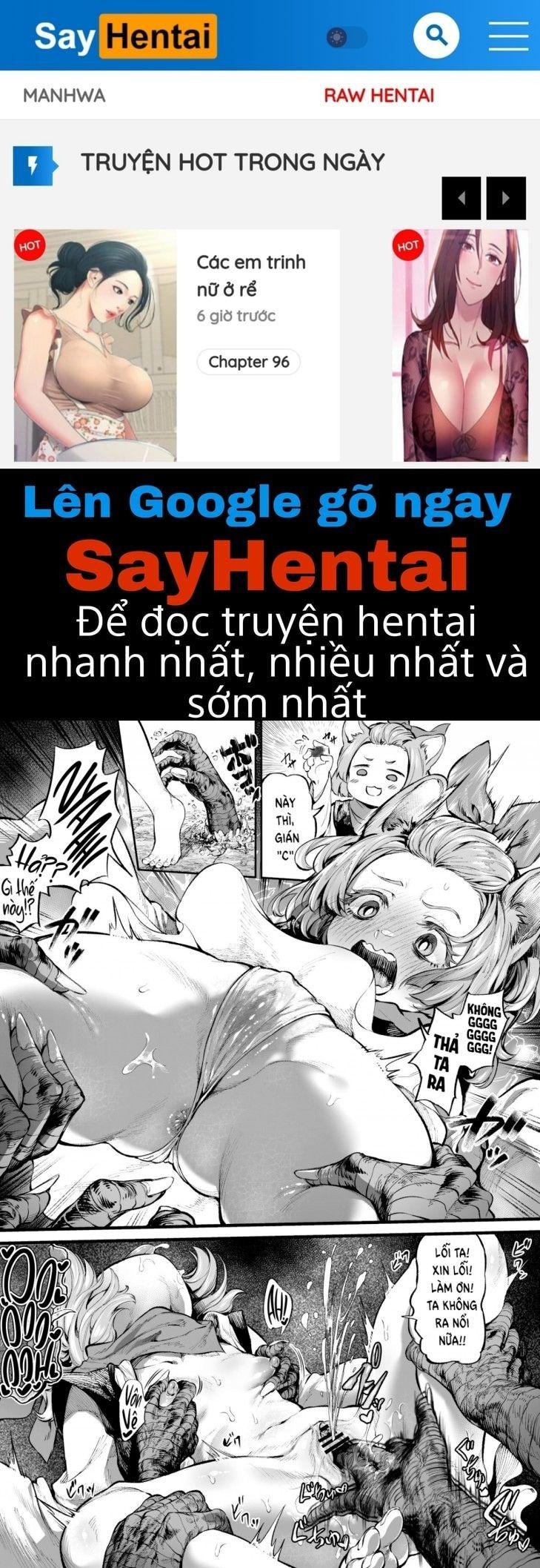 đọc truyện Xuân Và Belle Oneshot ảnh 1 tại Giả Dược
