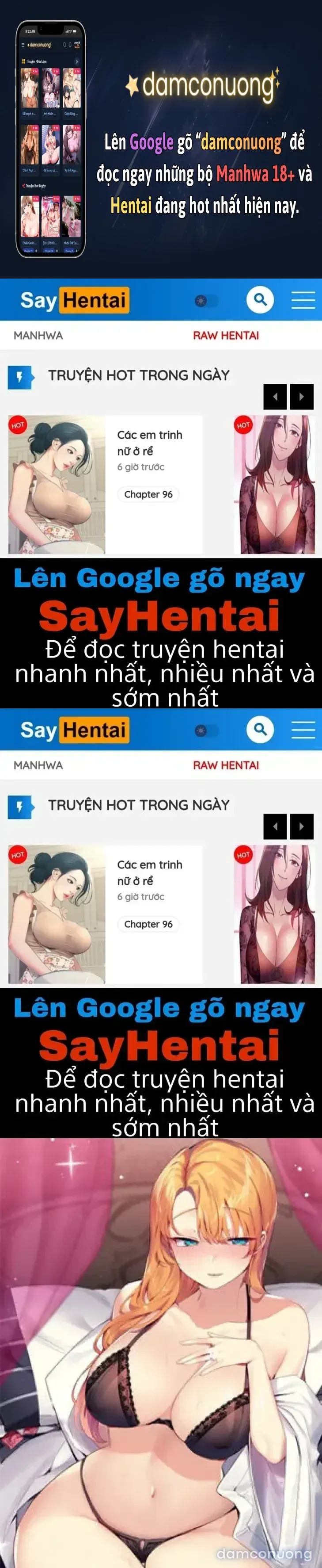 đọc truyện Xuất Hiện Ở Dị Giới, Tôi Tập Hợp Dàn Harem Của Mình Như Thế Nào Chương 1 ảnh 2 tại Thiên Thai Truyện