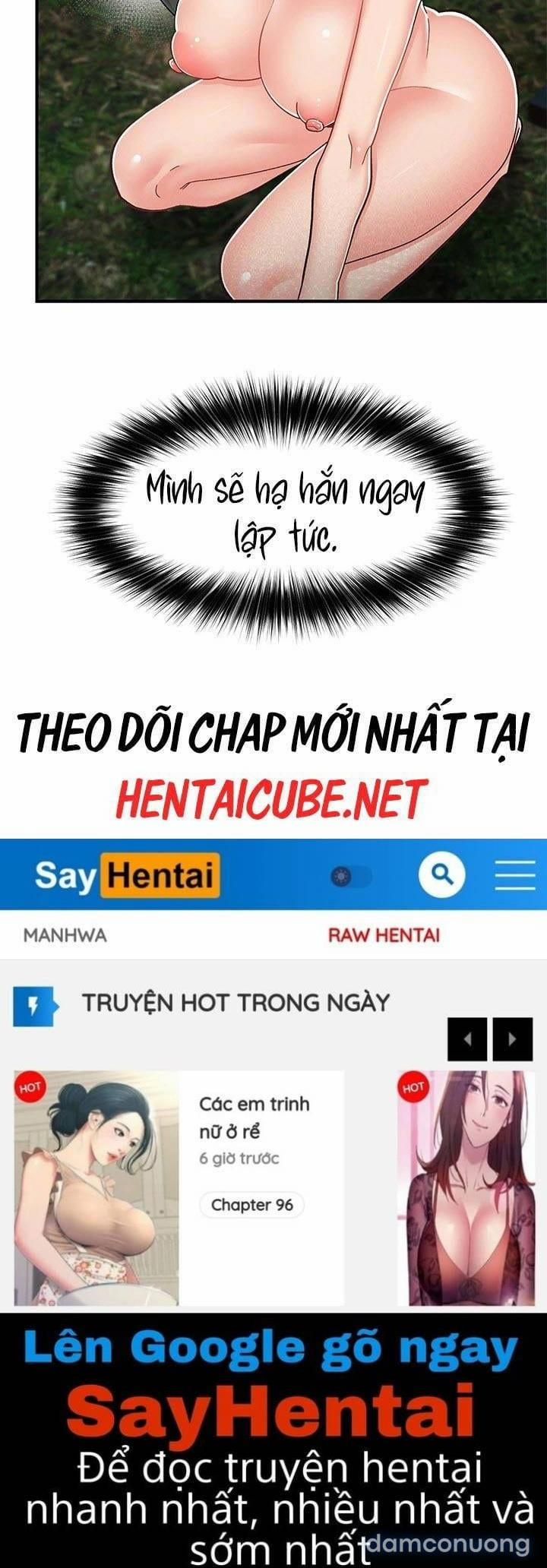 đọc truyện Xuất Hiện Ở Dị Giới, Tôi Tập Hợp Dàn Harem Của Mình Như Thế Nào Chương 66 ảnh 28 tại Thiên Thai Truyện