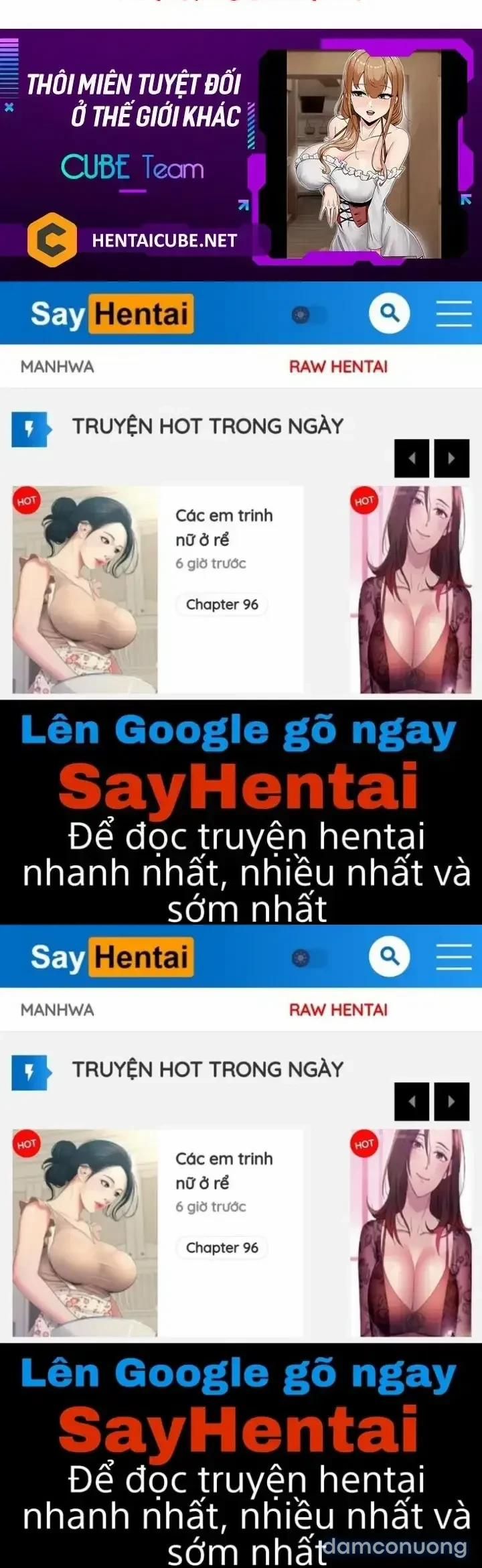 đọc truyện Xuất Hiện Ở Dị Giới, Tôi Tập Hợp Dàn Harem Của Mình Như Thế Nào Chương 68 ảnh 27 tại Thiên Thai Truyện