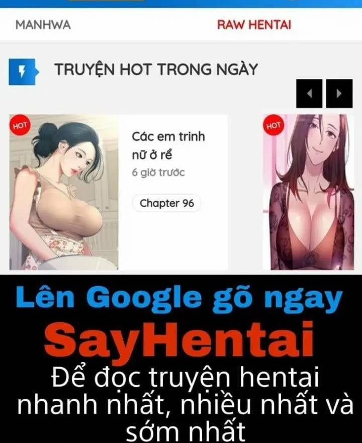 đọc truyện Xuất Hiện Ở Dị Giới, Tôi Tập Hợp Dàn Harem Của Mình Như Thế Nào Chương 69 ảnh 26 tại Thiên Thai Truyện