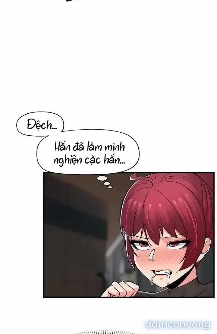 đọc truyện Xuất Hiện Ở Dị Giới, Tôi Tập Hợp Dàn Harem Của Mình Như Thế Nào Chương 69 ảnh 10 tại Thiên Thai Truyện