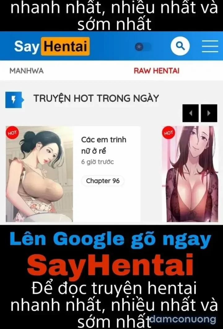 đọc truyện Xuất Hiện Ở Dị Giới, Tôi Tập Hợp Dàn Harem Của Mình Như Thế Nào Chương 70 ảnh 26 tại Thiên Thai Truyện