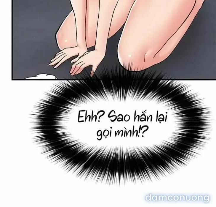 đọc truyện Xuất Hiện Ở Dị Giới, Tôi Tập Hợp Dàn Harem Của Mình Như Thế Nào Chương 70 ảnh 6 tại Thiên Thai Truyện