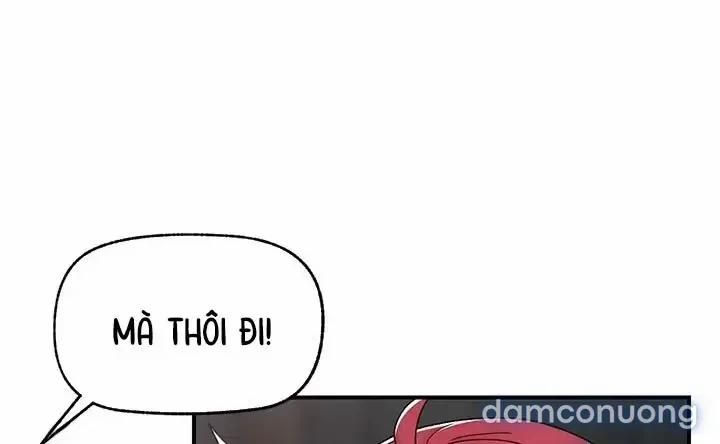 đọc truyện Xuất Hiện Ở Dị Giới, Tôi Tập Hợp Dàn Harem Của Mình Như Thế Nào Chương 71 ảnh 14 tại Thiên Thai Truyện
