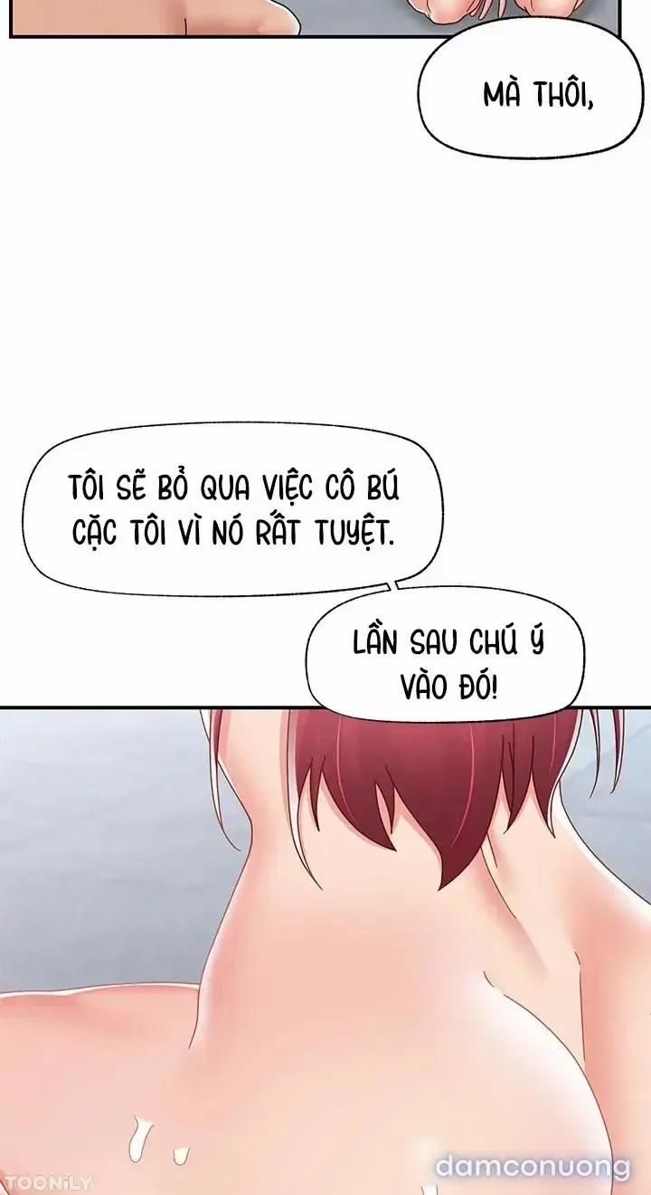 đọc truyện Xuất Hiện Ở Dị Giới, Tôi Tập Hợp Dàn Harem Của Mình Như Thế Nào Chương 71 ảnh 25 tại Thiên Thai Truyện