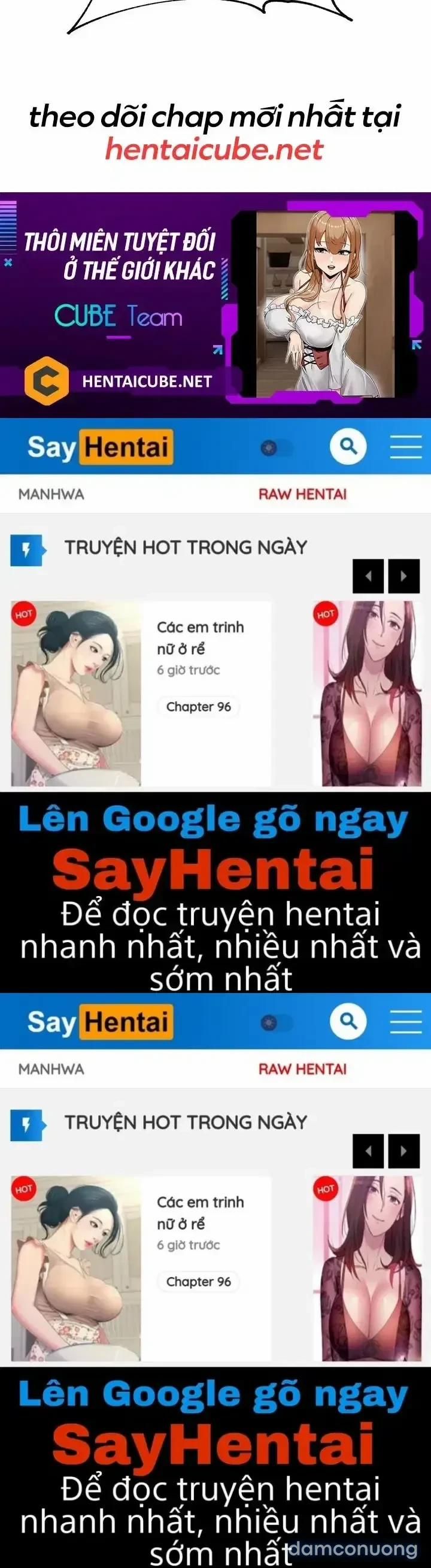 đọc truyện Xuất Hiện Ở Dị Giới, Tôi Tập Hợp Dàn Harem Của Mình Như Thế Nào Chương 71 ảnh 28 tại Thiên Thai Truyện