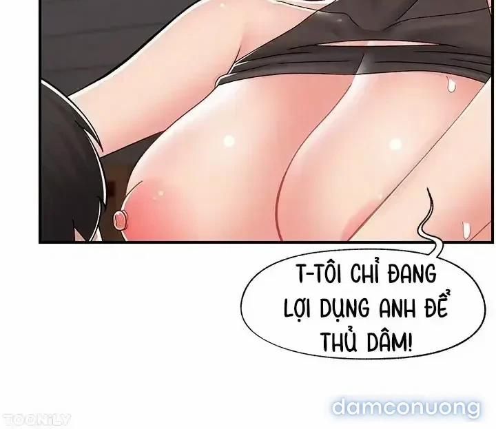 đọc truyện Xuất Hiện Ở Dị Giới, Tôi Tập Hợp Dàn Harem Của Mình Như Thế Nào Chương 71 ảnh 10 tại Thiên Thai Truyện