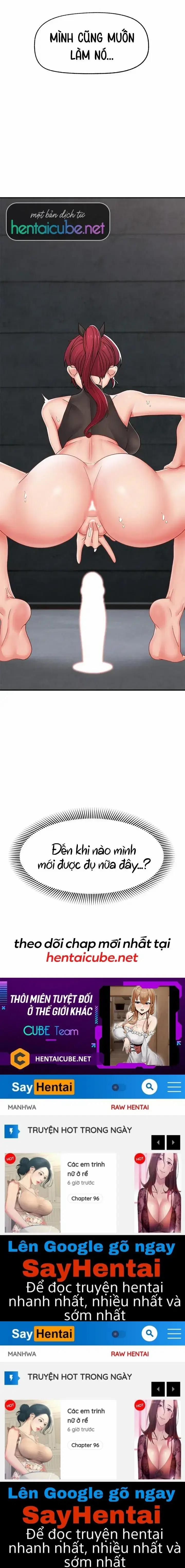 đọc truyện Xuất Hiện Ở Dị Giới, Tôi Tập Hợp Dàn Harem Của Mình Như Thế Nào Chương 73 ảnh 25 tại Thiên Thai Truyện