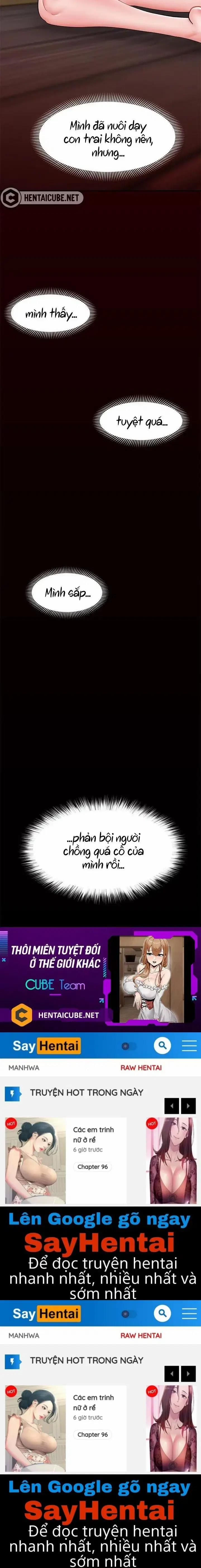 đọc truyện Xuất Hiện Ở Dị Giới, Tôi Tập Hợp Dàn Harem Của Mình Như Thế Nào Chương 76 ảnh 25 tại Thiên Thai Truyện