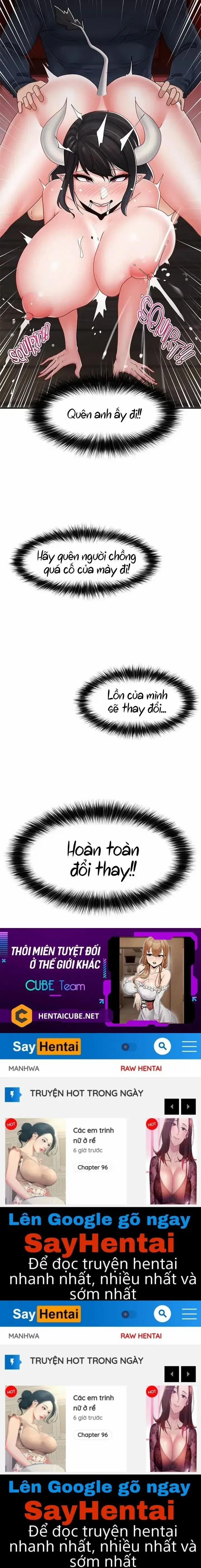 đọc truyện Xuất Hiện Ở Dị Giới, Tôi Tập Hợp Dàn Harem Của Mình Như Thế Nào Chương 77 ảnh 31 tại Thiên Thai Truyện
