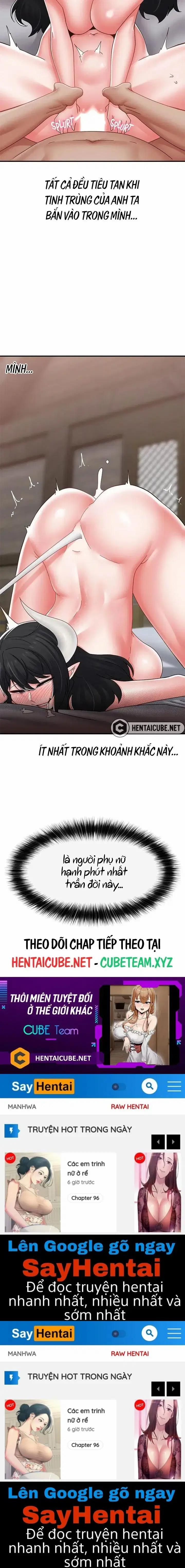 đọc truyện Xuất Hiện Ở Dị Giới, Tôi Tập Hợp Dàn Harem Của Mình Như Thế Nào Chương 79 ảnh 27 tại Thiên Thai Truyện