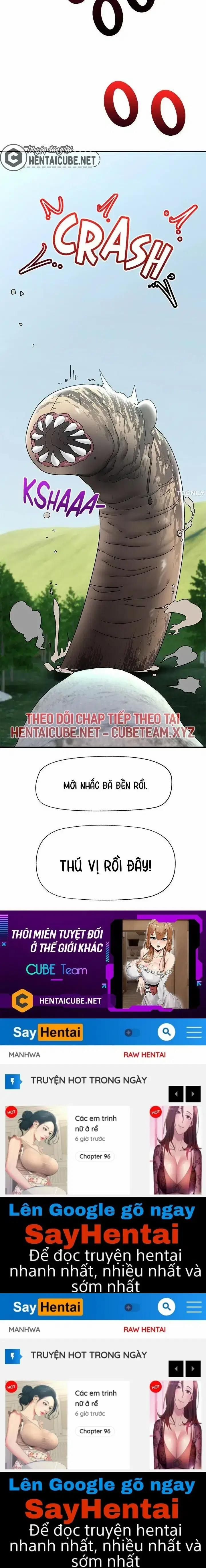 đọc truyện Xuất Hiện Ở Dị Giới, Tôi Tập Hợp Dàn Harem Của Mình Như Thế Nào Chương 80 ảnh 32 tại Thiên Thai Truyện