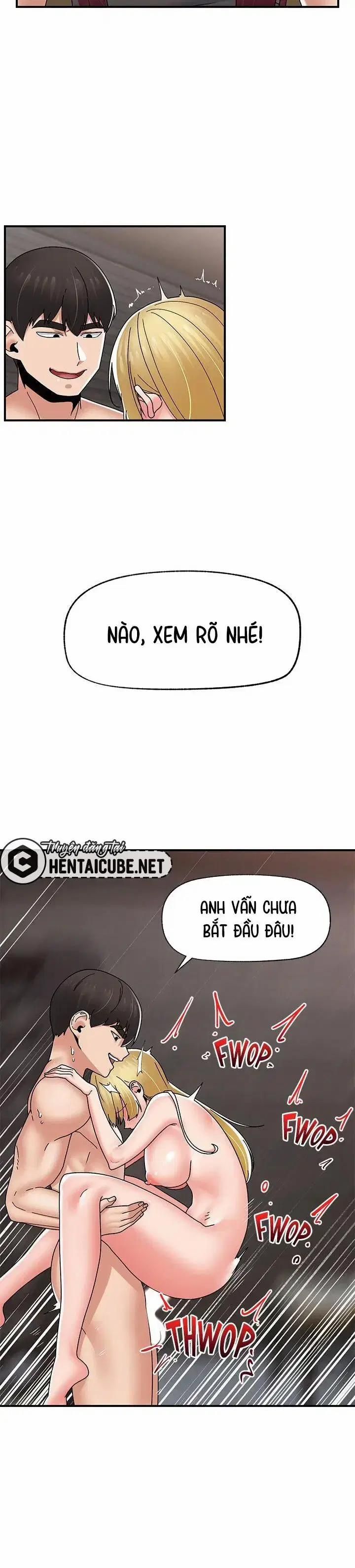 đọc truyện Xuất Hiện Ở Dị Giới, Tôi Tập Hợp Dàn Harem Của Mình Như Thế Nào Chương 81 ảnh 20 tại Thiên Thai Truyện