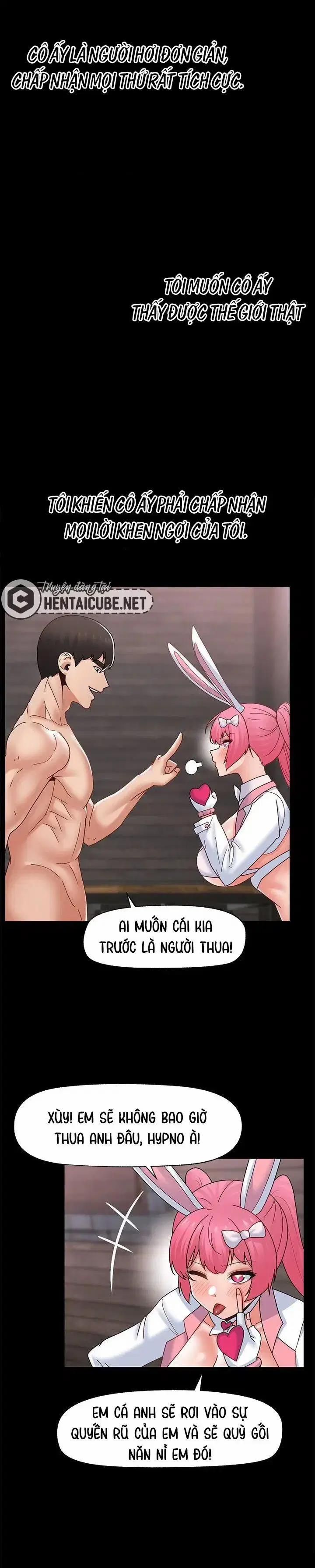 đọc truyện Xuất Hiện Ở Dị Giới, Tôi Tập Hợp Dàn Harem Của Mình Như Thế Nào Chương 82 ảnh 20 tại Thiên Thai Truyện