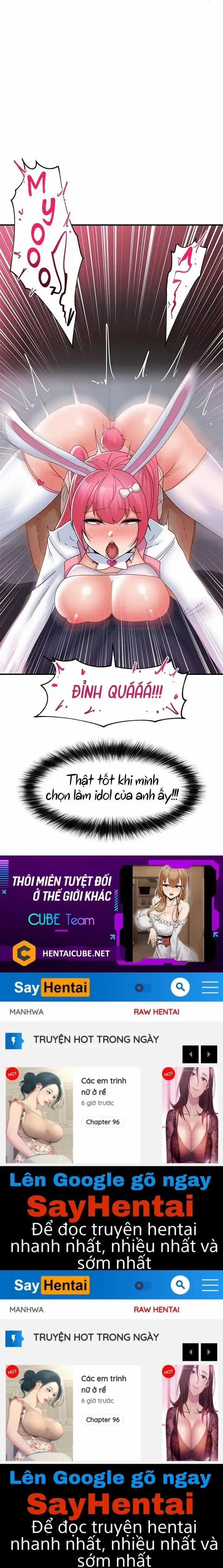 đọc truyện Xuất Hiện Ở Dị Giới, Tôi Tập Hợp Dàn Harem Của Mình Như Thế Nào Chương 83 ảnh 34 tại Thiên Thai Truyện