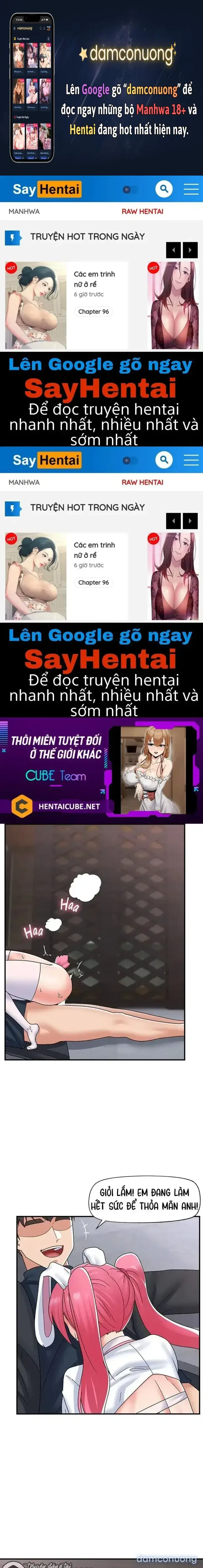 đọc truyện Xuất Hiện Ở Dị Giới, Tôi Tập Hợp Dàn Harem Của Mình Như Thế Nào Chương 84 ảnh 2 tại Thiên Thai Truyện