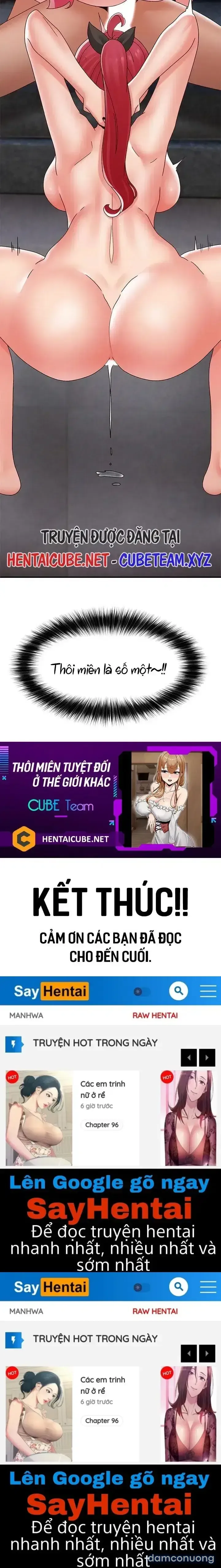 đọc truyện Xuất Hiện Ở Dị Giới, Tôi Tập Hợp Dàn Harem Của Mình Như Thế Nào Chương 84 ảnh 32 tại Thiên Thai Truyện