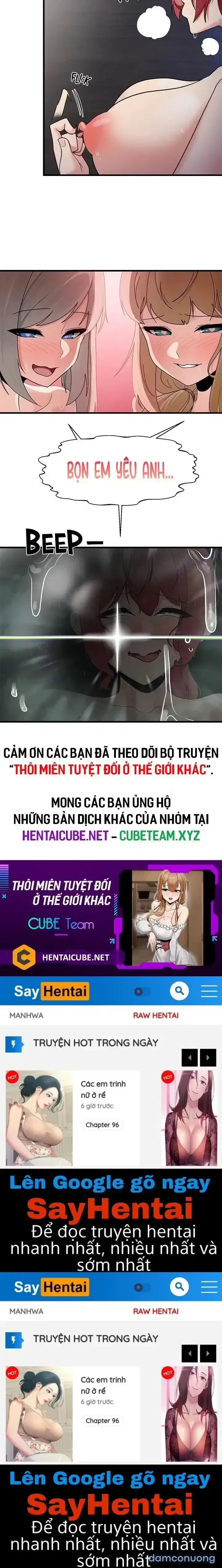đọc truyện Xuất Hiện Ở Dị Giới, Tôi Tập Hợp Dàn Harem Của Mình Như Thế Nào Chương 85 ảnh 37 tại Thiên Thai Truyện