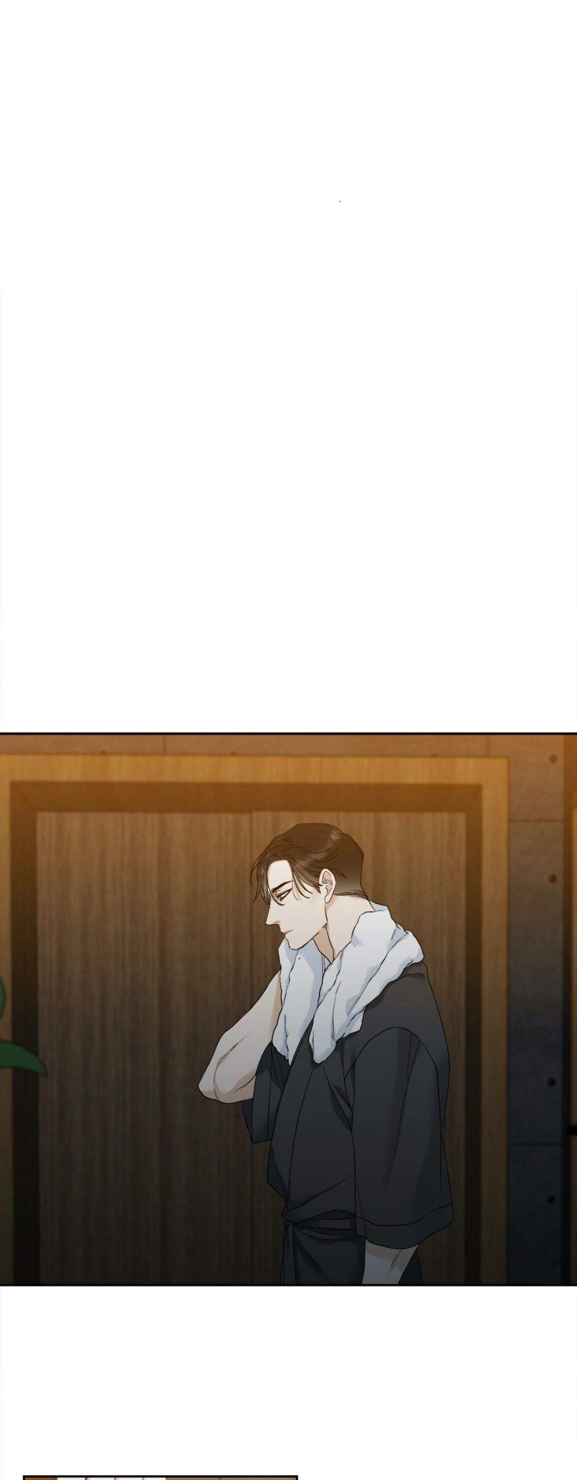 đọc truyện Xúc Cảm Điên Cuồng Chương 16 ảnh 5 tại Thiên Thai Truyện