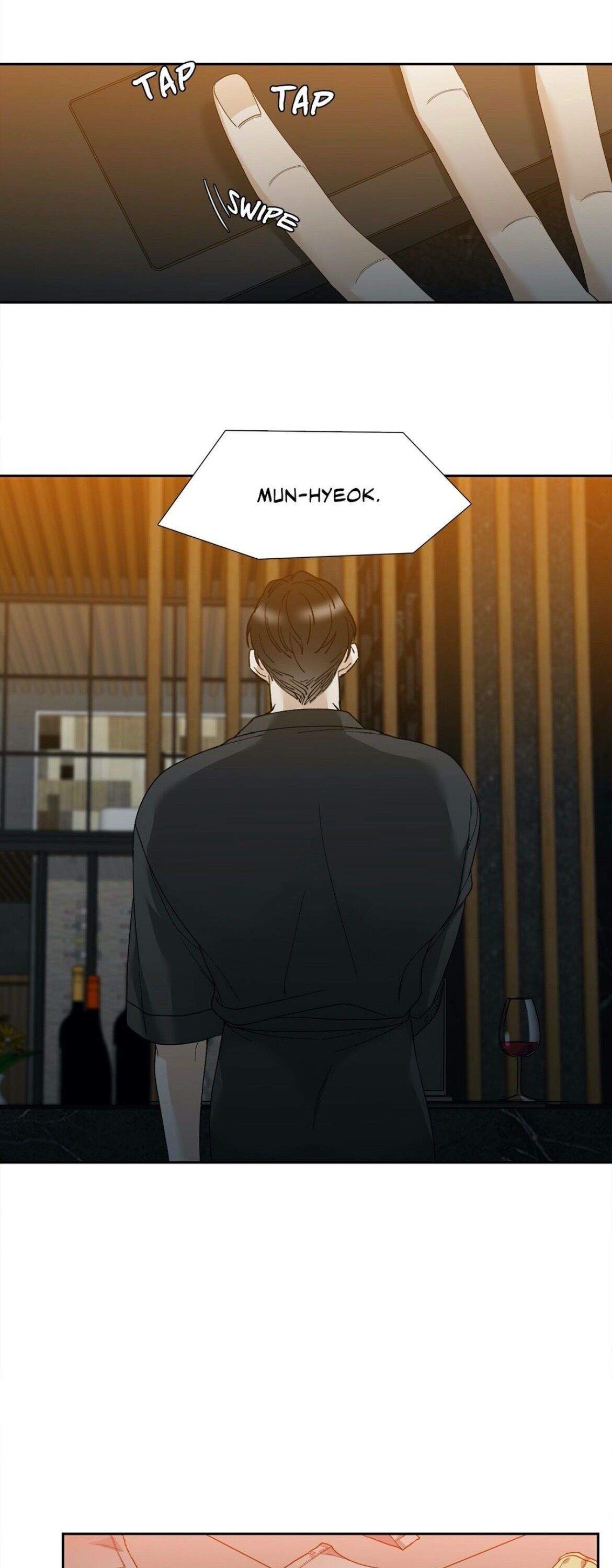 đọc truyện Xúc Cảm Điên Cuồng Chương 16 ảnh 8 tại Thiên Thai Truyện