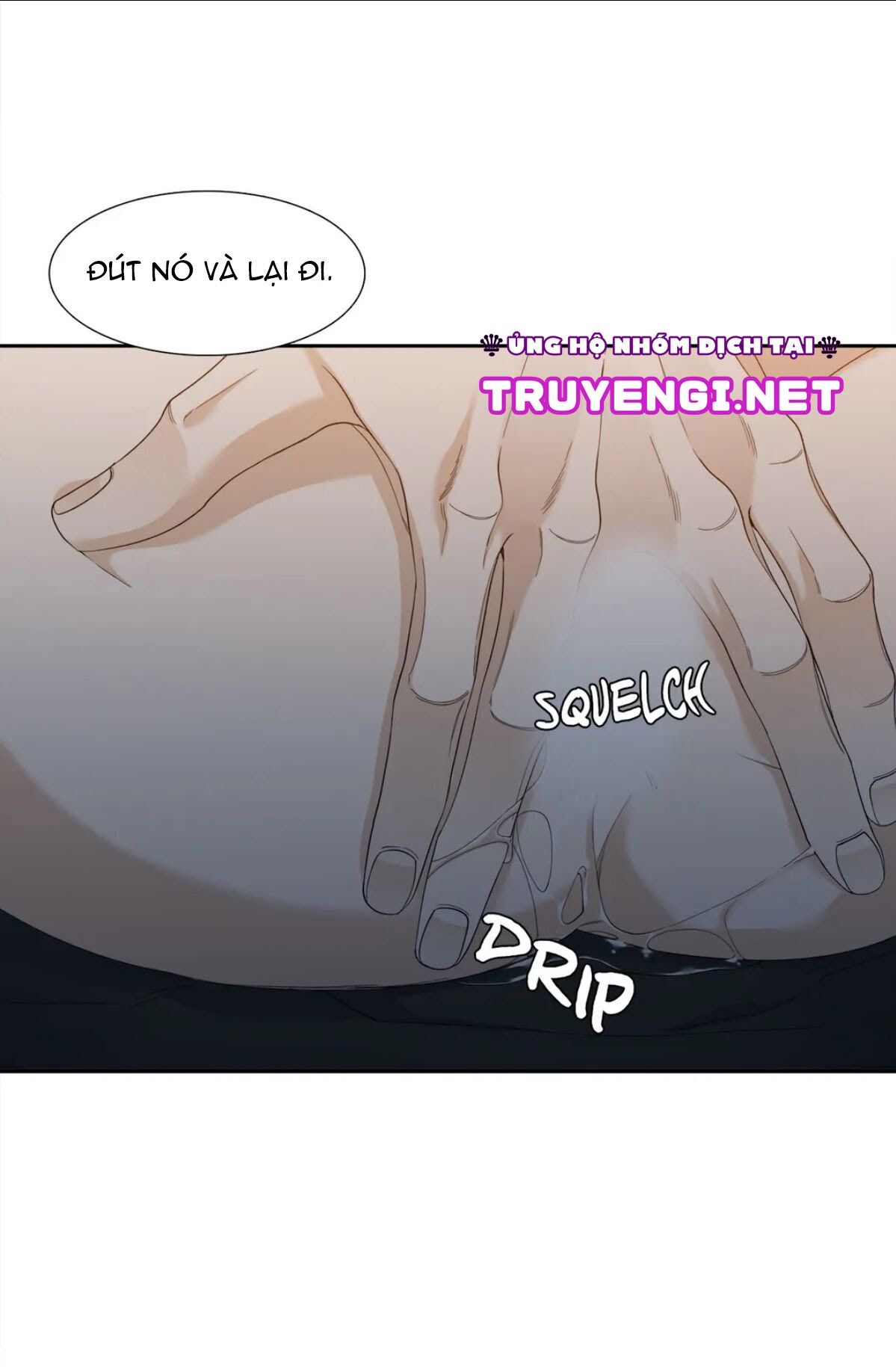 đọc truyện Xúc Cảm Điên Cuồng Chương 2 ảnh 17 tại Thiên Thai Truyện