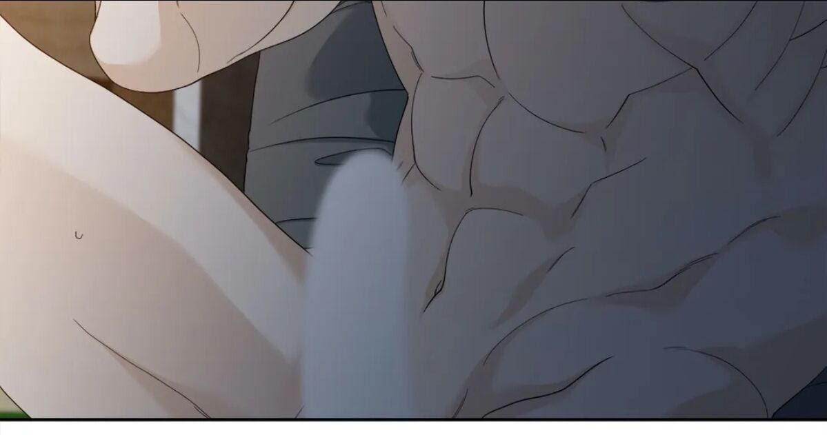 đọc truyện Xúc Cảm Điên Cuồng Chương 2 ảnh 21 tại Thiên Thai Truyện