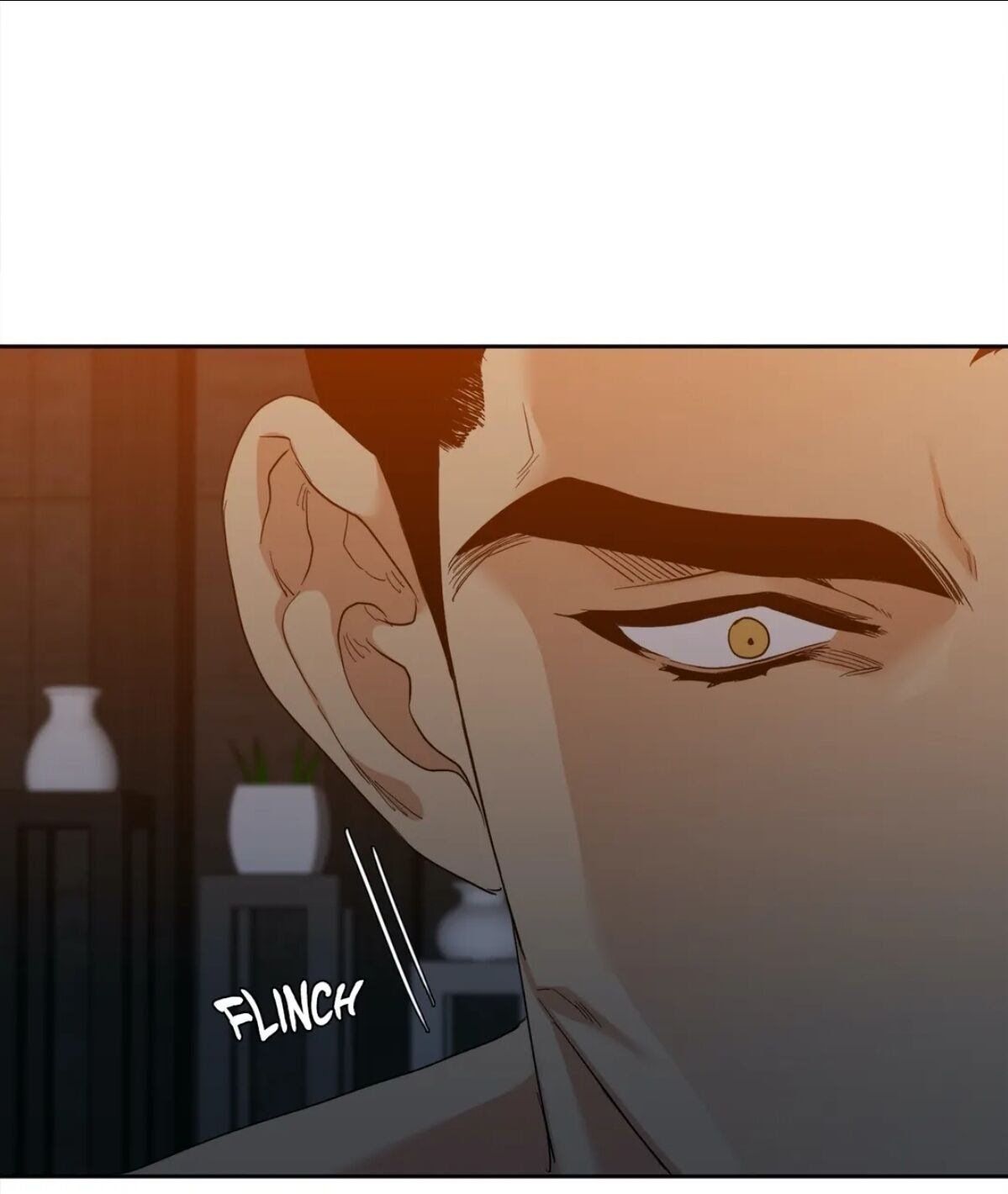 đọc truyện Xúc Cảm Điên Cuồng Chương 2 ảnh 22 tại Thiên Thai Truyện