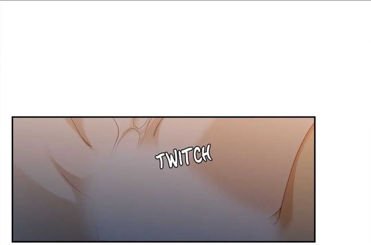 đọc truyện Xúc Cảm Điên Cuồng Chương 2 ảnh 23 tại Thiên Thai Truyện