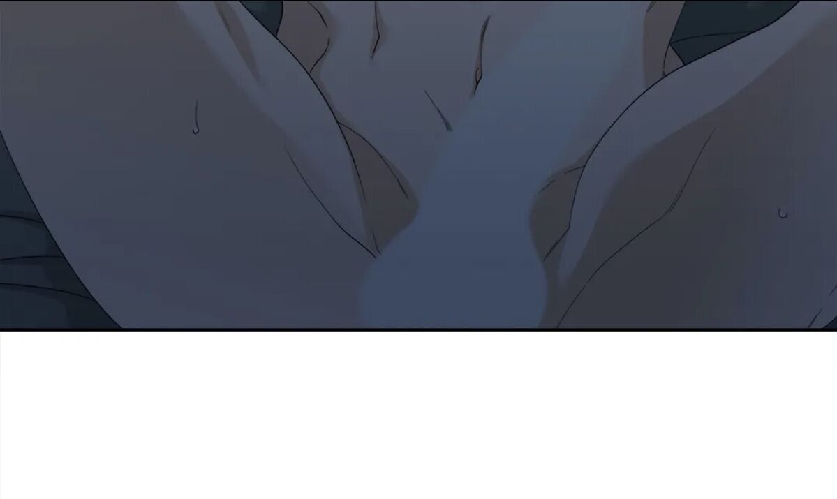 đọc truyện Xúc Cảm Điên Cuồng Chương 2 ảnh 27 tại Thiên Thai Truyện