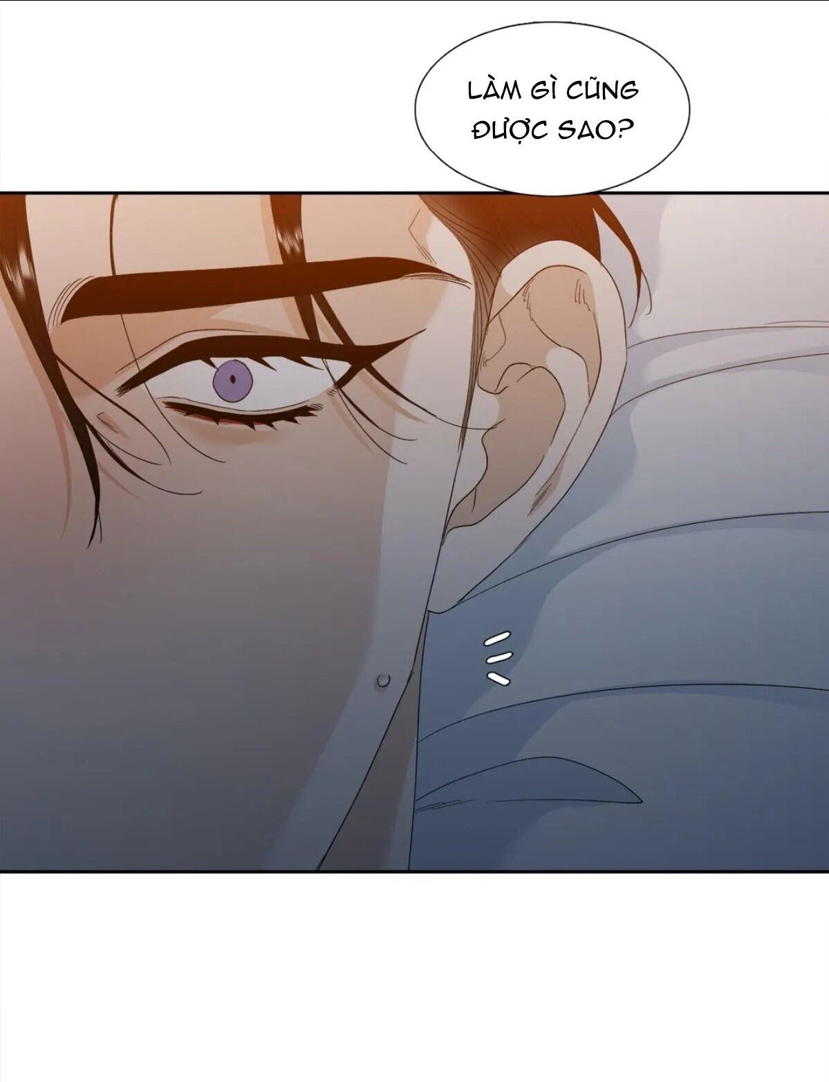 đọc truyện Xúc Cảm Điên Cuồng Chương 2 ảnh 28 tại Thiên Thai Truyện